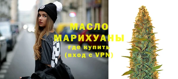твердый Няндома